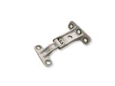 Tailgate/trunk/boot hinge