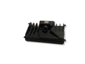 Windshield/windscreen camera