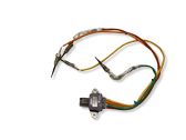 Exhaust gas temperature sensor