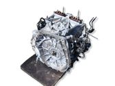 Automatikgetriebe