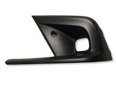 Front fog light trim/grill
