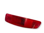 Rear fog light