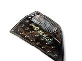 Tailgate rear/tail lights