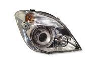 Scheinwerfer