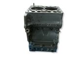 Engine block