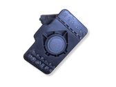 Parking PDC sensor