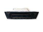 Radio / CD-Player / DVD-Player / Navigation