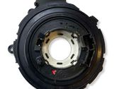 Lenkwinkelsensor Airbagschleifring Wickelfeder