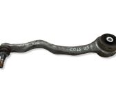 Front lower control arm/wishbone