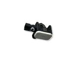 Airbagsensor Crashsensor Drucksensor