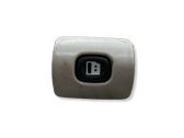 Electric sliding door switch