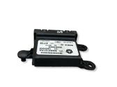 Parking PDC control unit/module