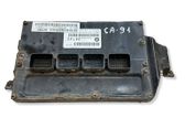 Gearbox control unit/module