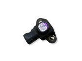 Air pressure sensor