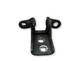 Front door lower hinge