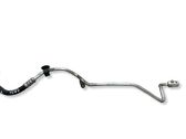 Air conditioning (A/C) pipe/hose