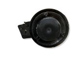 Alarm system siren