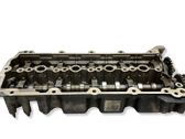 Rocker cam cover