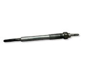 Glow plug