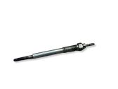 Glow plug