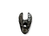 Fuel Injector clamp holder