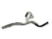 Fuel line/pipe/hose
