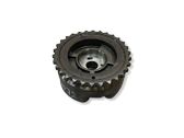Camshaft pulley/ VANOS