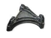 A/C compressor mount bracket