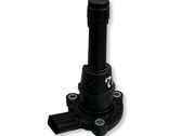 Oil level sensor
