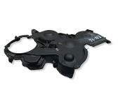 Timing belt guard (cover)