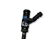 Injecteur de carburant