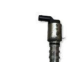 Camshaft vanos timing valve