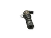 Camshaft vanos timing valve