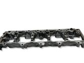 Engine head