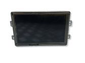 Screen/display/small screen