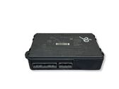 Keyless (KESSY) go control unit/module