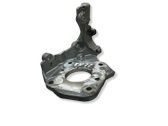 Fuel pump bracket