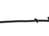 Brake vacuum hose/pipe