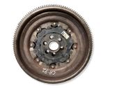 Flywheel