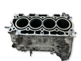 Motorblock