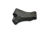 A/C compressor mount bracket