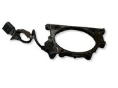 other engine part