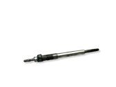 Glow plug