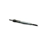 Glow plug