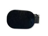 Fuel tank cap