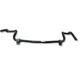 Front anti-roll bar/sway bar