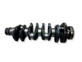 Vilebrequin du moteur
