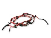 Positive cable (battery)