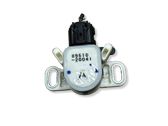 Sensor Bremspedal