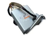Power steering control unit/module